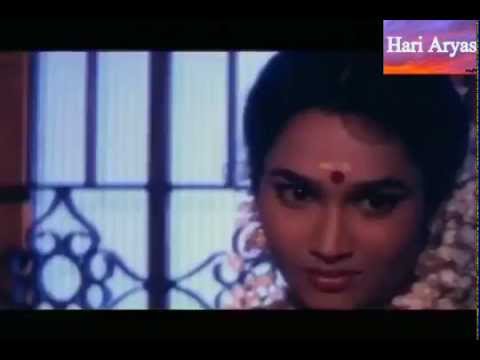 Mandaram Manjil Mungum Lyrics – Kulapathi Movie