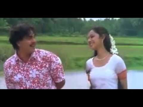 Pacha Panam Thathe Lyrics – Nottam Movie