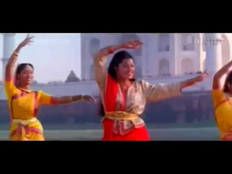 Poru Nee Vaarilam Chandralekhe Lyrics – Kashmeeram Movie