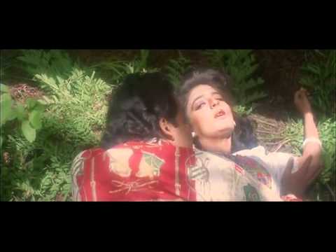 Pranaya Tharangam Lyrics – Gandharvam Movie