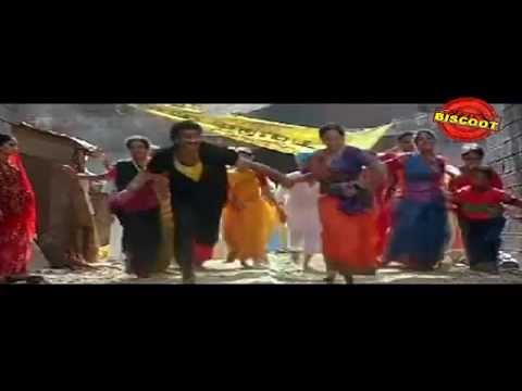 Ramayanakkatte En Neelambarikatte Lyrics – Abhimanyu Movie