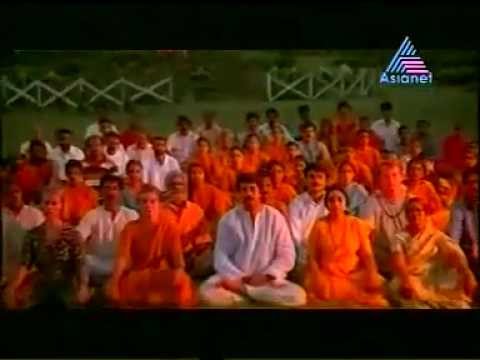 Sahasra Dalasam Lyrics – Sukrutham Movie