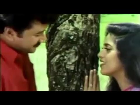 Thankatheril Sarathkalam Lyrics – Vadhu Doctoranu Movie