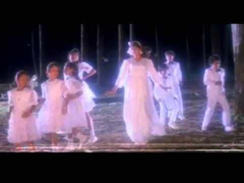 Thumbi Nin Moham Lyrics – Neelagiri Movie
