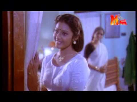 Unni Vaavaavo Lyrics – Santhwanam Movie