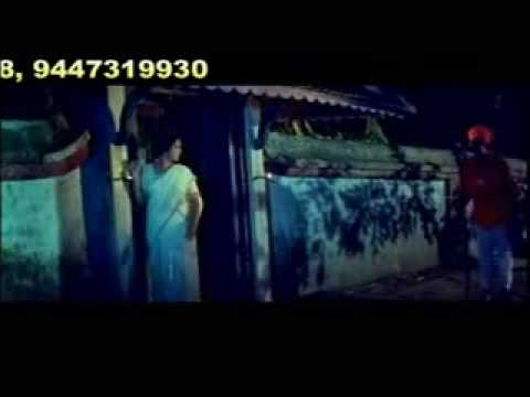 Yatrayayi Veyiloli Lyrics – Aayirappara Movie