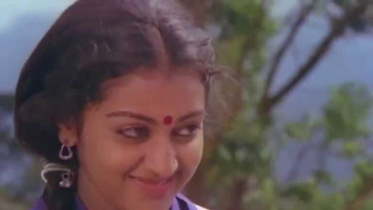 Manjin Chirakulla Lyrics – Swagatham Movie