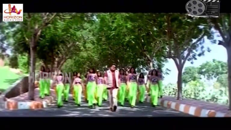 Mizhiyithalil Nila Lyrics – Onnaman Movie