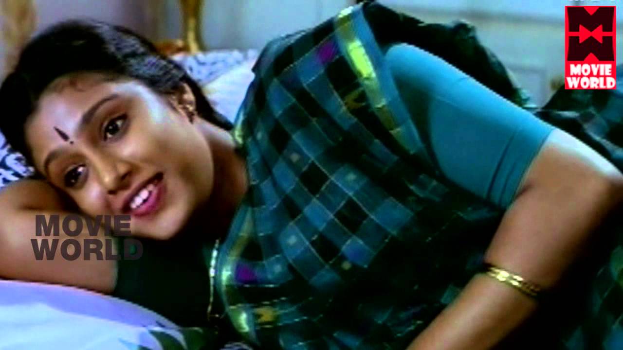 Pularveyilum Pakal Mukilum Lyrics – Angane Oru Avadhikkalathu Movie